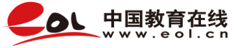 2024高考分数线|历年高考各省批次线|各地分数线—中国教育在线